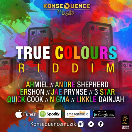 True-Colours-Riddim-1