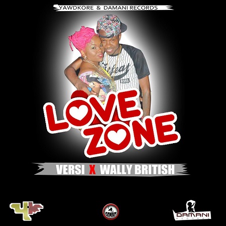 Versatile-and-wally-british-love-zone-cover-1
