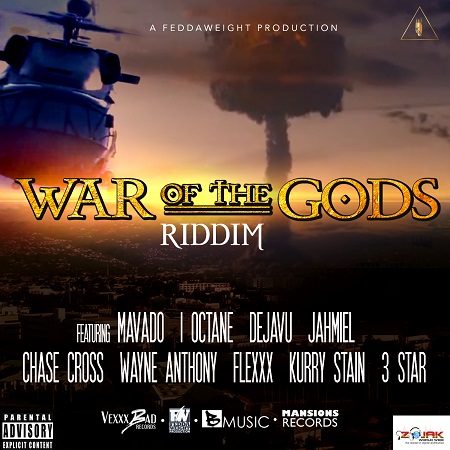 War-of-the-Gods-Riddim-1