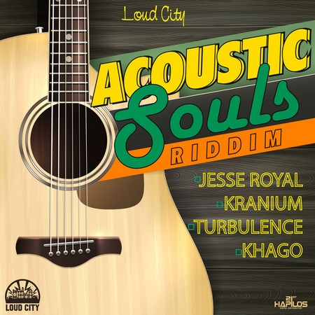 acoustic-souls-riddim-cover-1