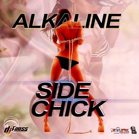 alkaline-side-chick-cover