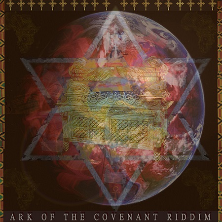 ark-of-the-covenant-riddim-artwork