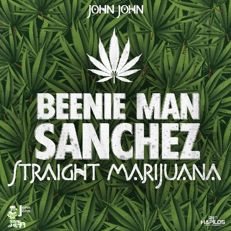 beenie-man-ft-sanchez-straight-marijuana-artwork-1
