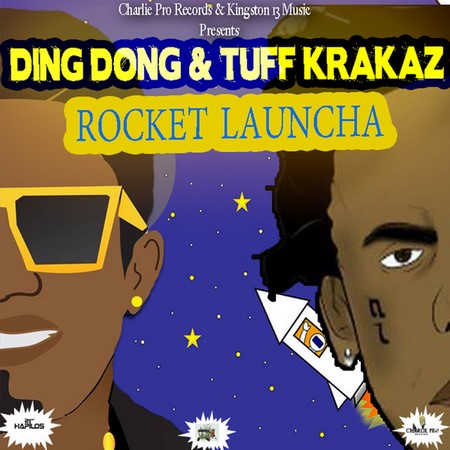ding-dong-ft-tuff-krakaz-rocket-launcha-artwork