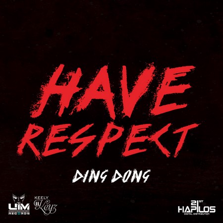 ding-dong-have-respect-cover-1