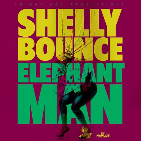 elephant-man-shelly-bounce-cover-1