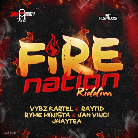 fire-nation-riddim-artwork-1