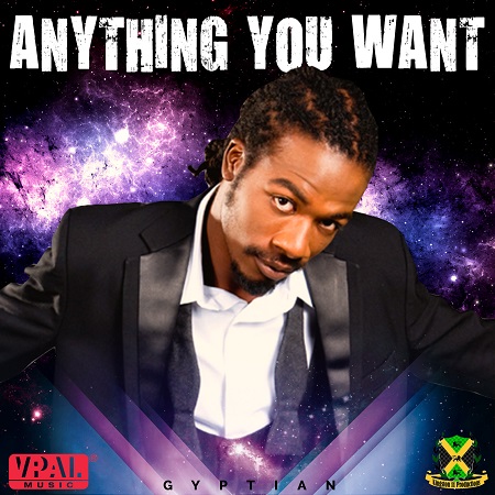 gyptian-anything-you-want-cover-1