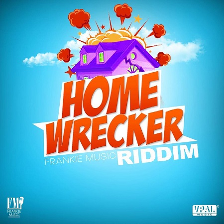 homewrecker-riddim-artwork