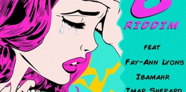 hopeless-b-riddim-cover-365x180.jpg