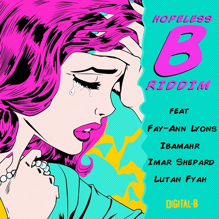 hopeless-b-riddim-1