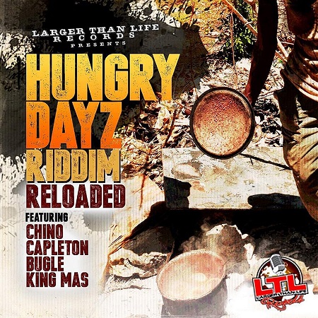 hungry-dayz-riddim-reloaded-artwork-1