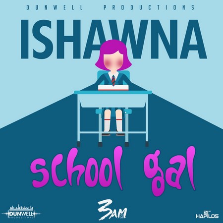 ishawna-school-gal-artwork-1