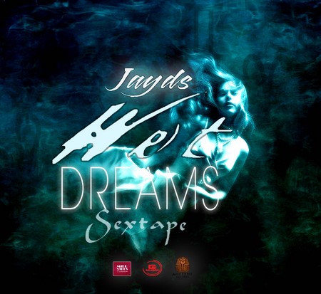jayds-wet-dreams-artwork