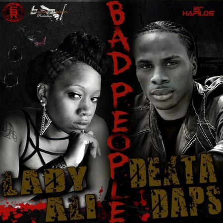 lady-ali-ft-dexta-daps-bad-people-artwork-1
