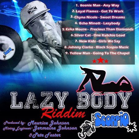 lazy-body-riddim-artwork