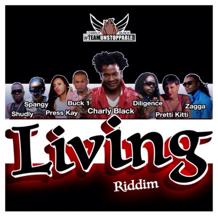 living-riddim-cover-1