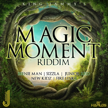 magic-moment-riddim-artwork-1