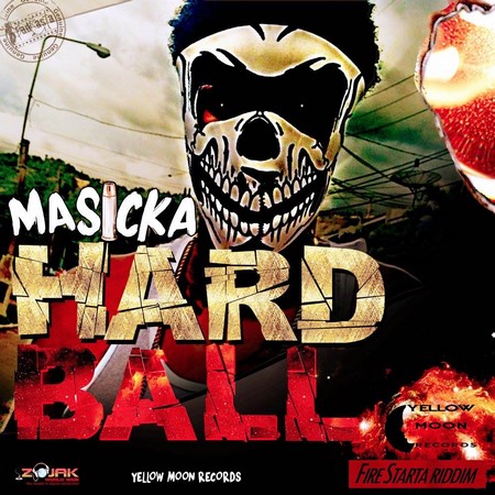 masicka-hard-ball-COVER-1
