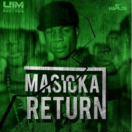 masicka-return-cover-1