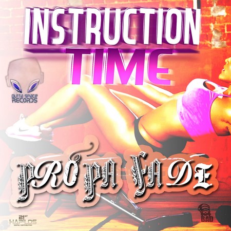 propa-fade-instruction-time-1