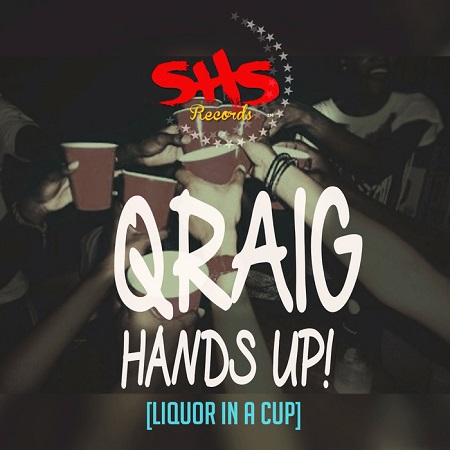 qraig-hands-up-artwork