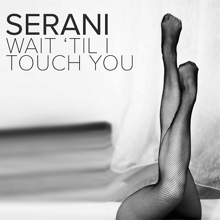 serani-wait-till-i-touch-you-artwork