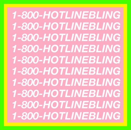 sizzla-give-me-a-try-hotline-bling-artwork