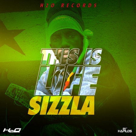 sizzla-this-is-life-cover