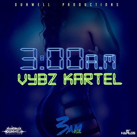 vybz-kartel-3am-cover-1