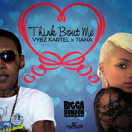vybz-kartel-tiana-think-bout-me-cover-1