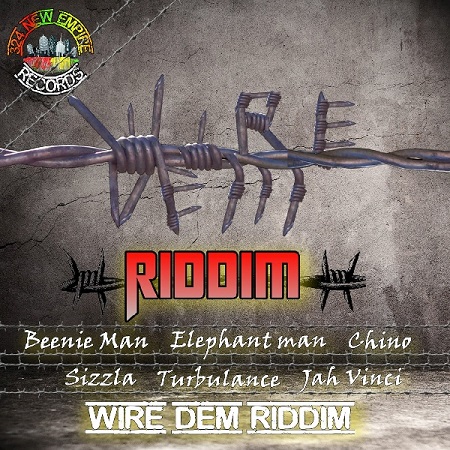 wire-dem-riddim-cover-1