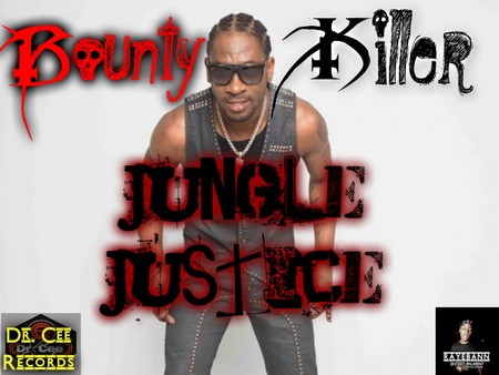 Bounty-Killer-Jungle-Justice-Artwork