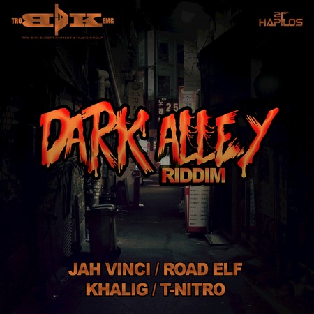 Dark-Alley-Riddim