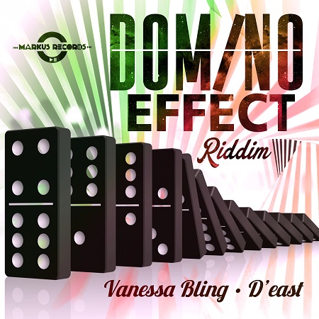 Domino-Effect-Riddim-artwork