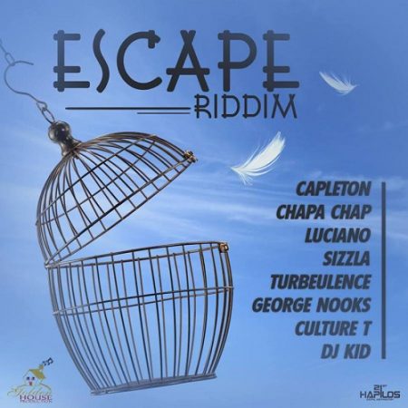 Escape-riddim-1