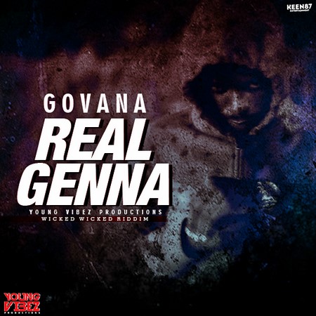 GOVANA-REAL-GENNA-1