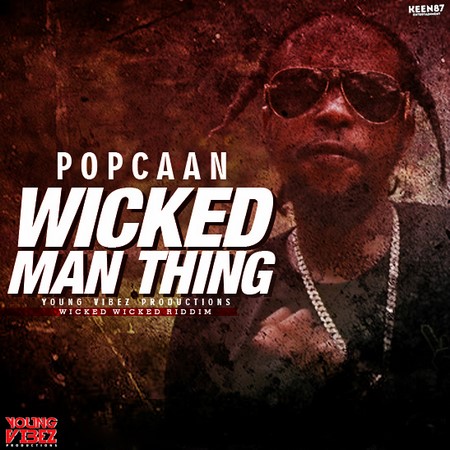 POPCAAN-WICKED-MAN-THING-1