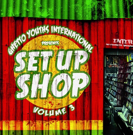 Set-Up-Shop-Vol-3-artwork