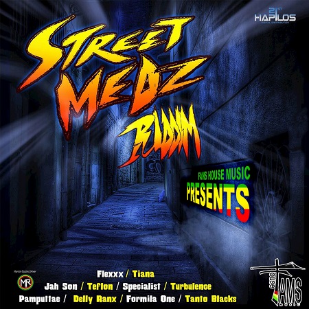 Street-Medz-Riddim-1