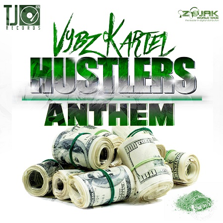 Vybz-Kartel-Hustlers-Anthem-1