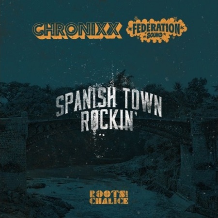 chronixx-spanish-town-rockin