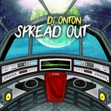 dj-onton-spread-out-artwork