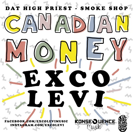 exco-levi-canadian-money-1