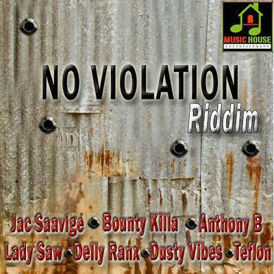 no-violation-riddim-1
