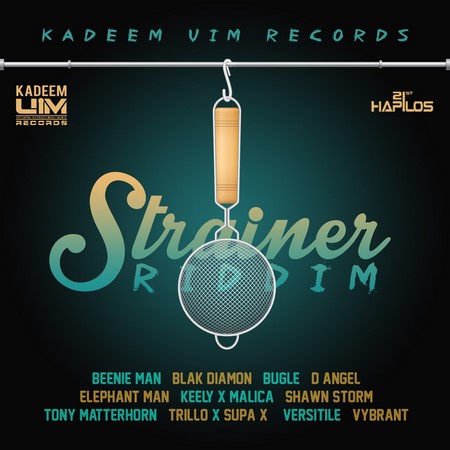 strainer-riddim-1