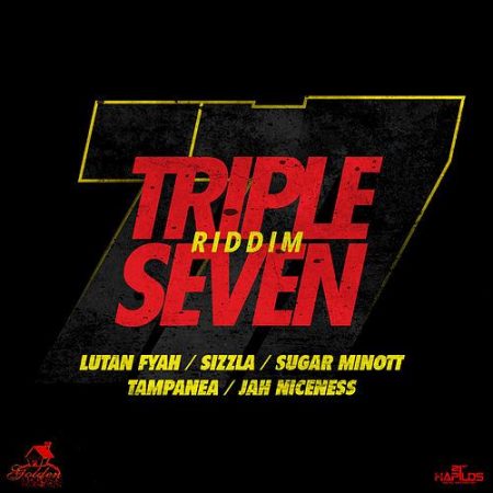 triple-seven-riddim-1