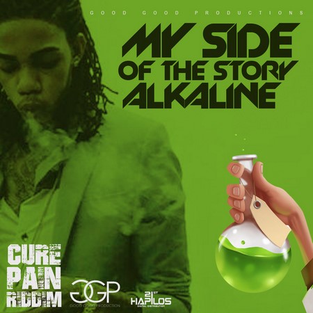 ALKALINE-MY-SIDE-OF-THE-STORY-1