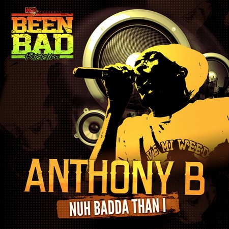 Anthony-B-Nuh-Badda-Than-i-1