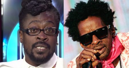 Beenie-Man-and-Gully-Bop-2016